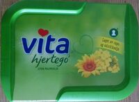 Hjertego'