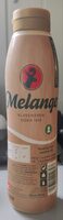 Melange