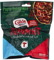 Bolognese Turmat