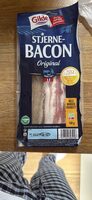 Stjernebacon
