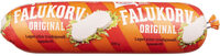 Falukorv Snabb 200g Gilde