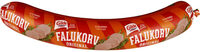 Gilde Falukorv Snabb 400g