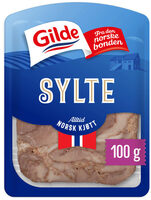 Sylte
