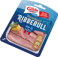 Gilde Ribberull 100g