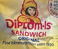 Sandwich Original