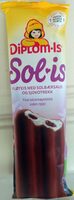 Sol-is