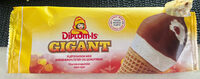 Gigant