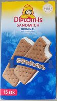Sandwich