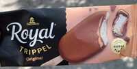 Royal Trippel