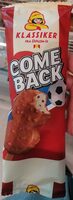 Come Back