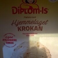 Krokanis