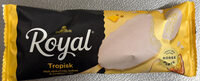 Royal Tropisk