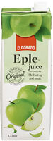 Eplejuice