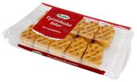 Fyrstekakebiter 10stk