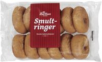 Smultringer