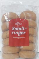 Smultringer