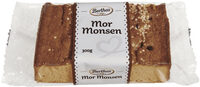 Mor Monsen