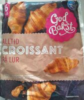 Croissant