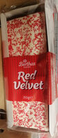 Red Velvet