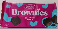 Brownies