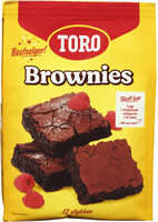 Brownies