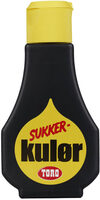 Sukker kulør