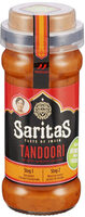 Tandoori