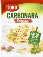 Carbonara