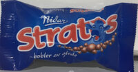 Stratos