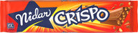 Crispo