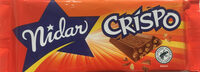 Crispo