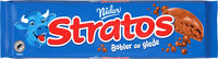 Stratos