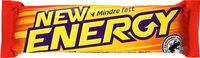 New Energy