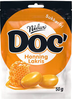Doc’