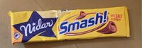 Smash