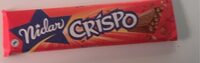 Crispo