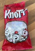 Knott