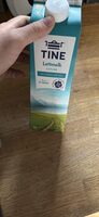 Lettmelk 0,5% fett