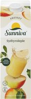 Sunniva Sydtyrolepler