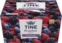 Tine Skogsbaer Youghurt