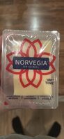 Norvegia Original