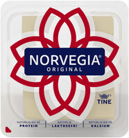 Norvegia
