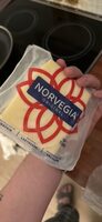 Norvegia Orginal