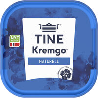Kremgo Naturell