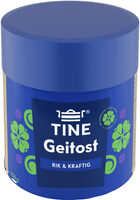 Ekte Geitost 27 %