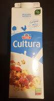 Cultura