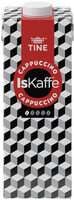 IsKaffe Cappucino