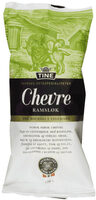 Chévre Ramsløk Haukeli 120g