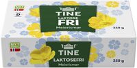 Laktosefritt Smør 250 g