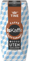 IsKaffe Salty Caramel